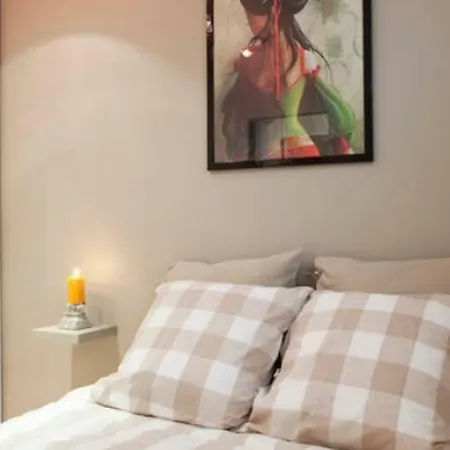 Luckey Homes - Rue De Ratte *