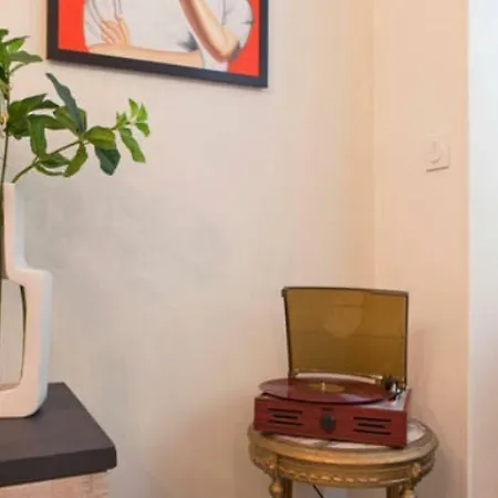 Luckey Homes - Rue De Ratte * Montpellier