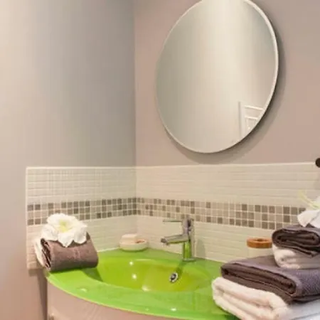 Luckey Homes - Rue De Ratte *