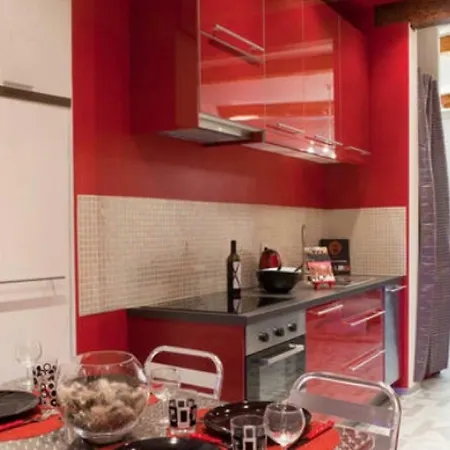 Luckey Homes - Rue De Ratte *