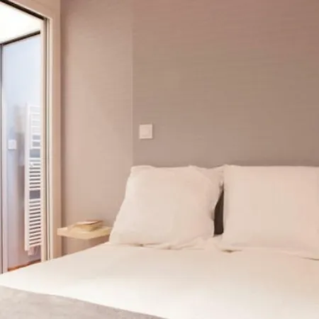 Luckey Homes - Rue De Ratte *