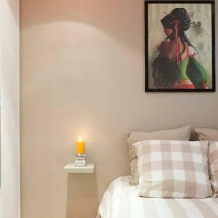 Luckey Homes - Rue De Ratte