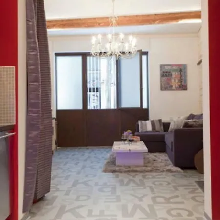 Luckey Homes - Rue De Ratte *