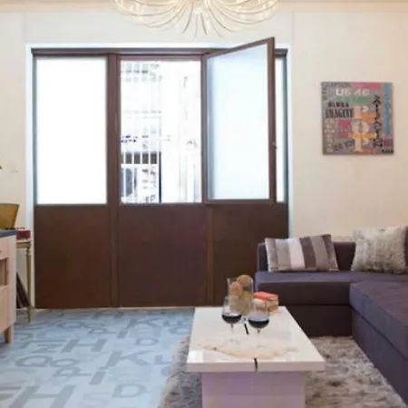 Luckey Homes - Rue De Ratte * Montpellier