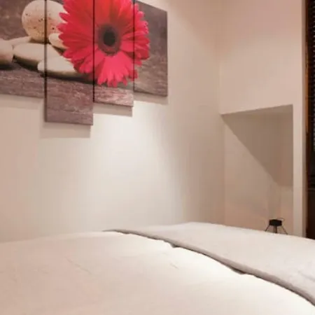 Apartamento Luckey Homes - Rue De Ratte Montpellier